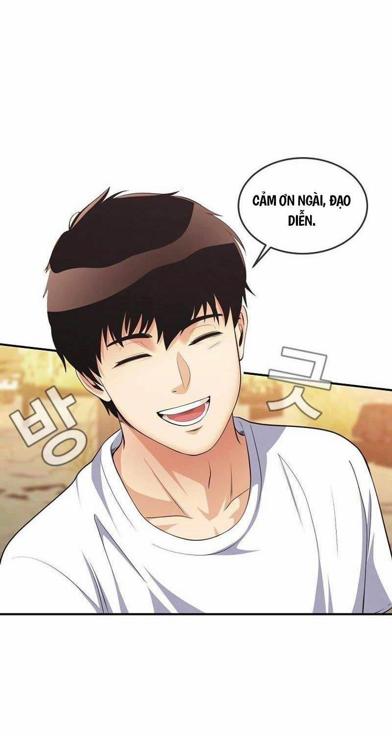 Hiện Thực Của Phim Ảnh 37 trang 81