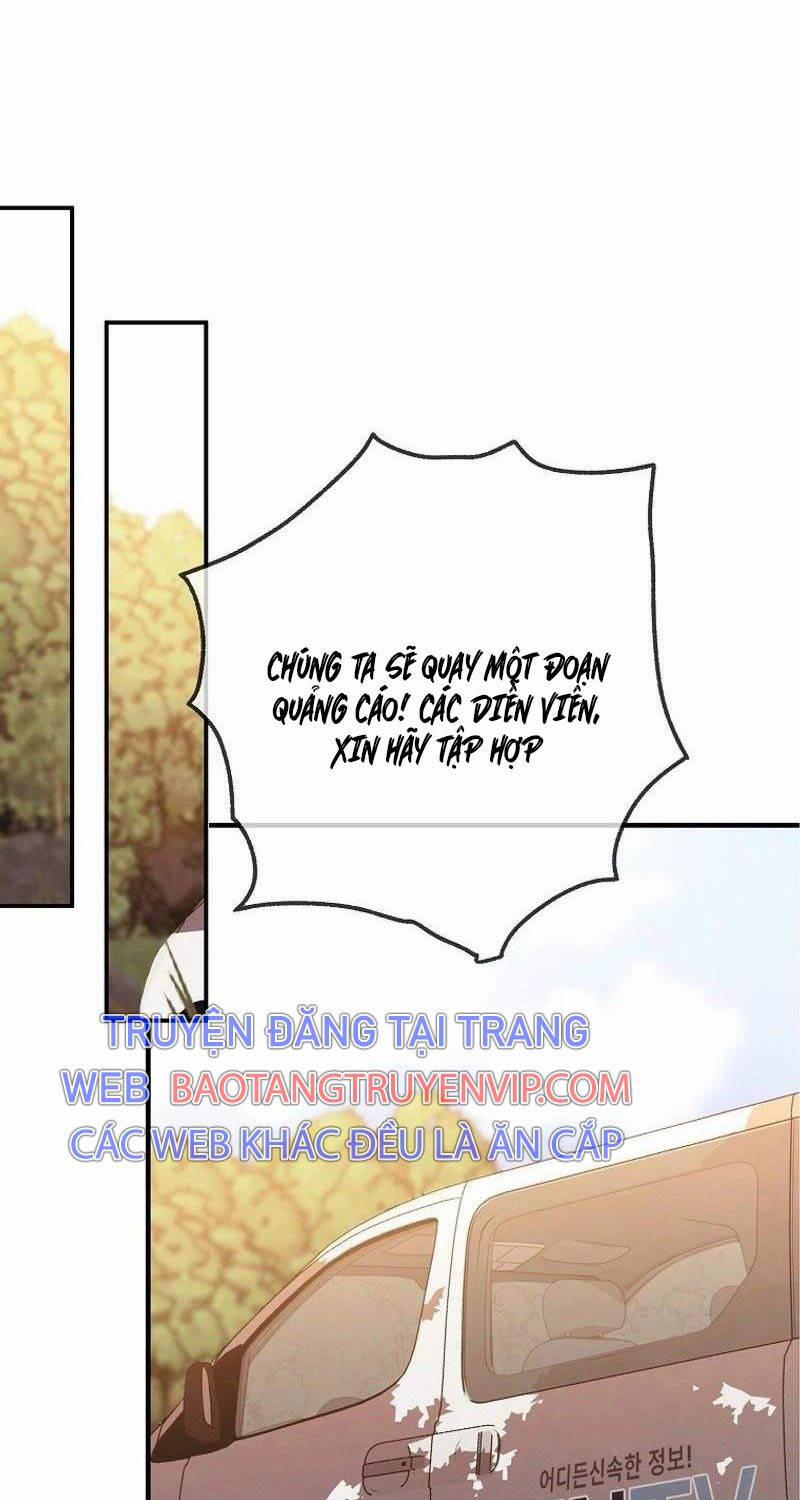 Hiện Thực Của Phim Ảnh 37 trang 83