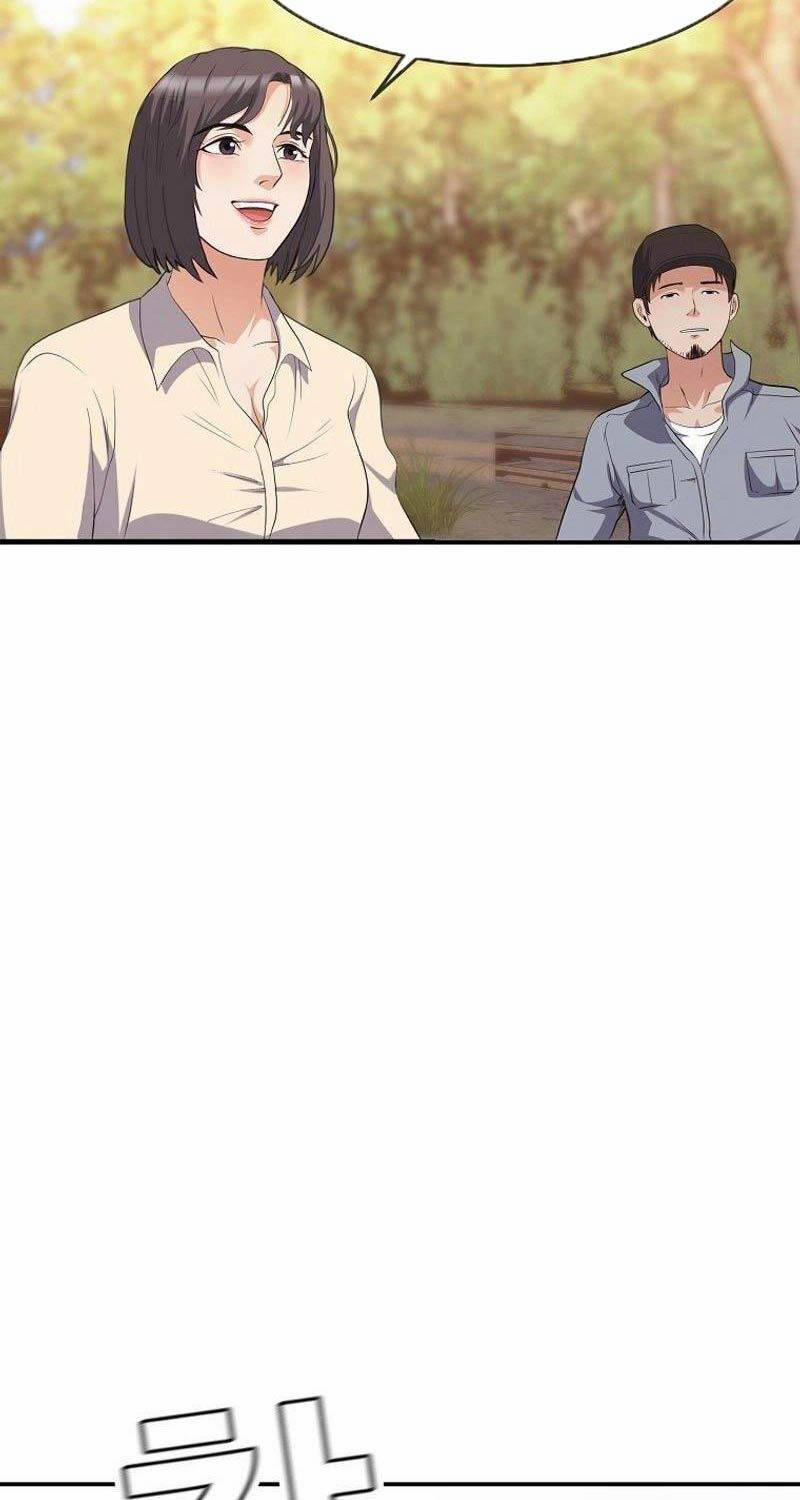 Hiện Thực Của Phim Ảnh 37 trang 85