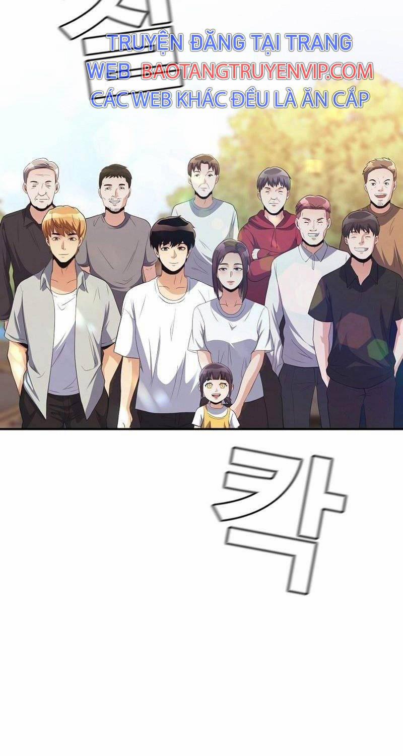 Hiện Thực Của Phim Ảnh 37 trang 86