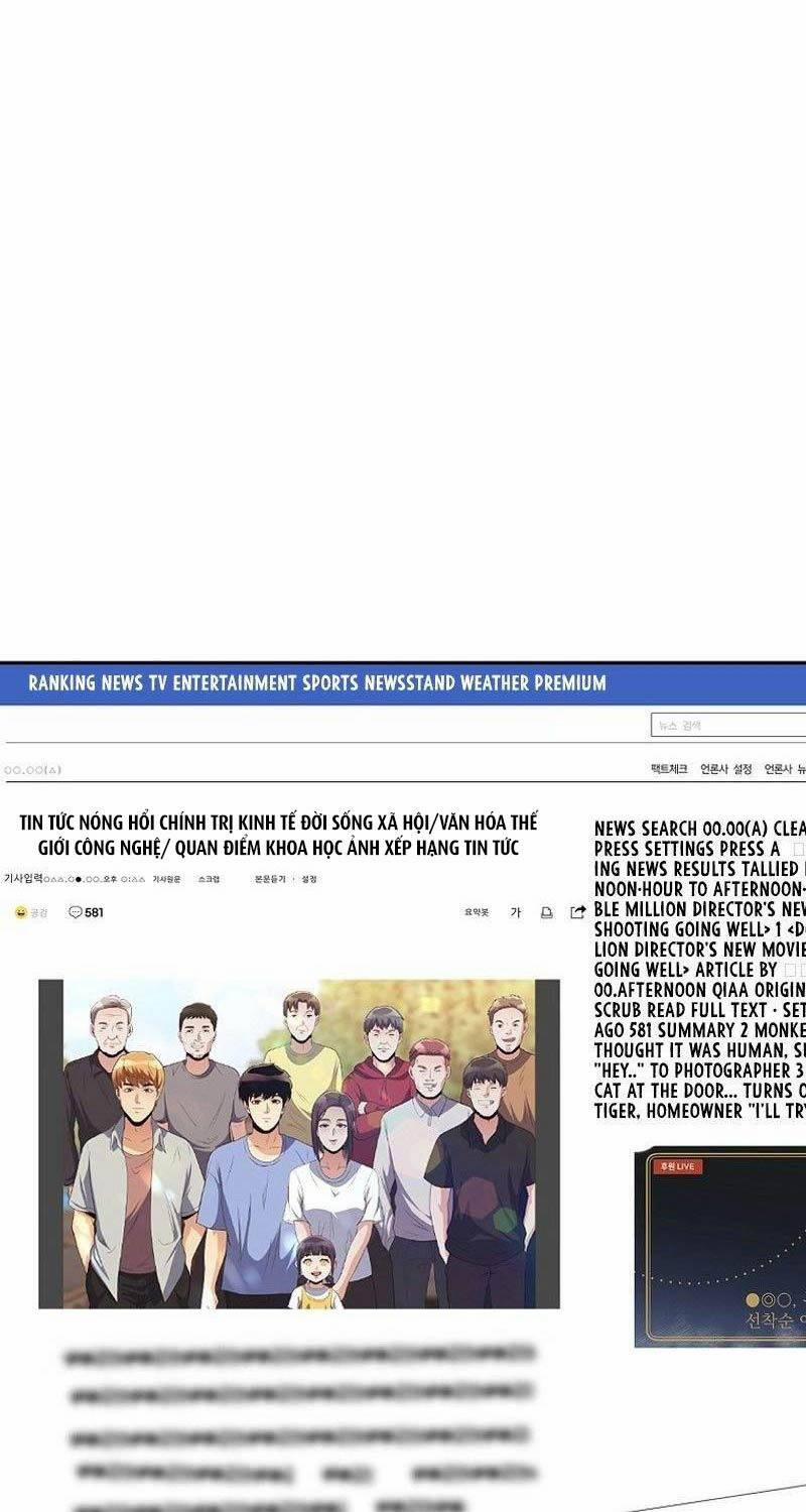 Hiện Thực Của Phim Ảnh 37 trang 87