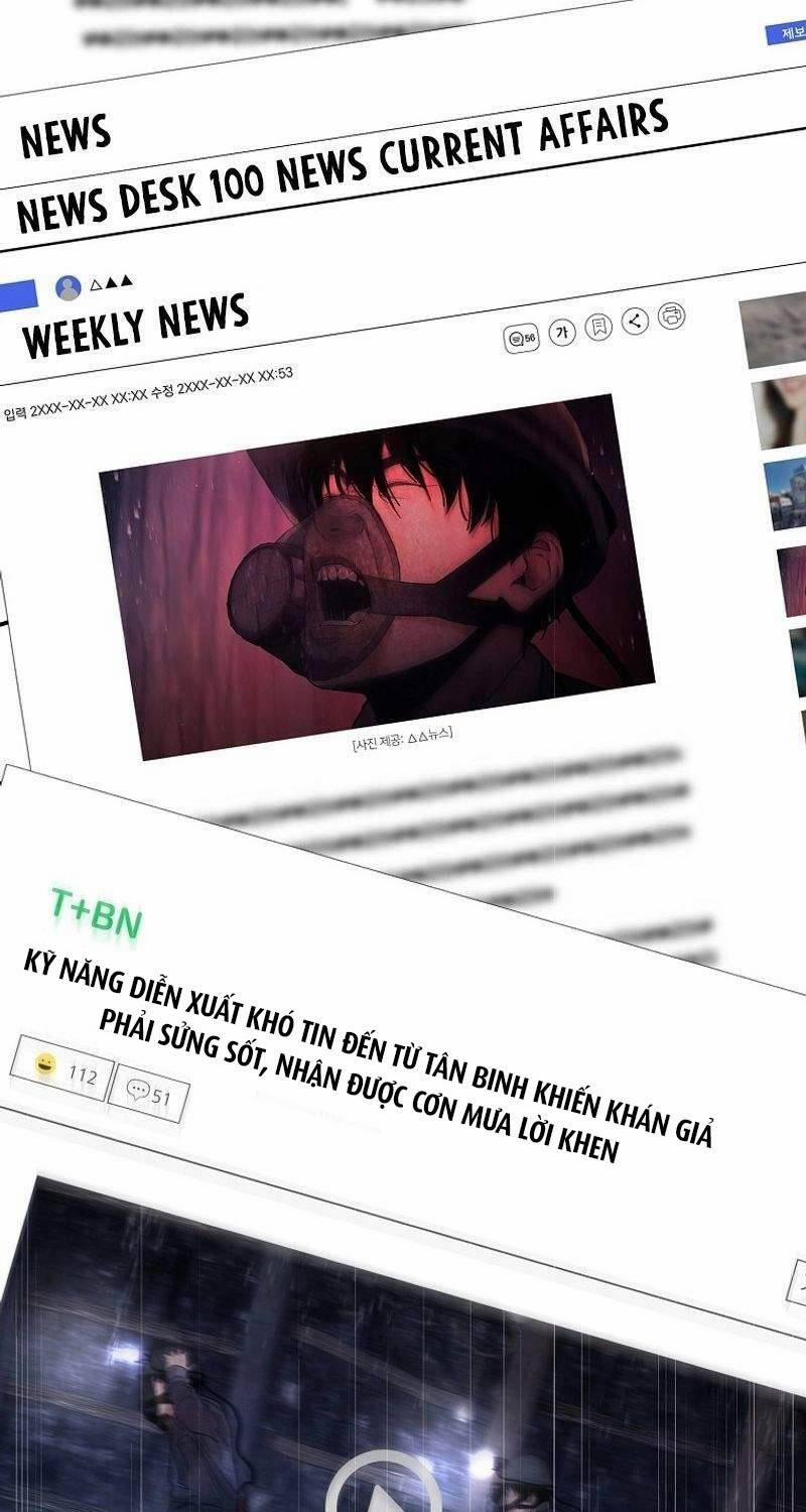 Hiện Thực Của Phim Ảnh 37 trang 88