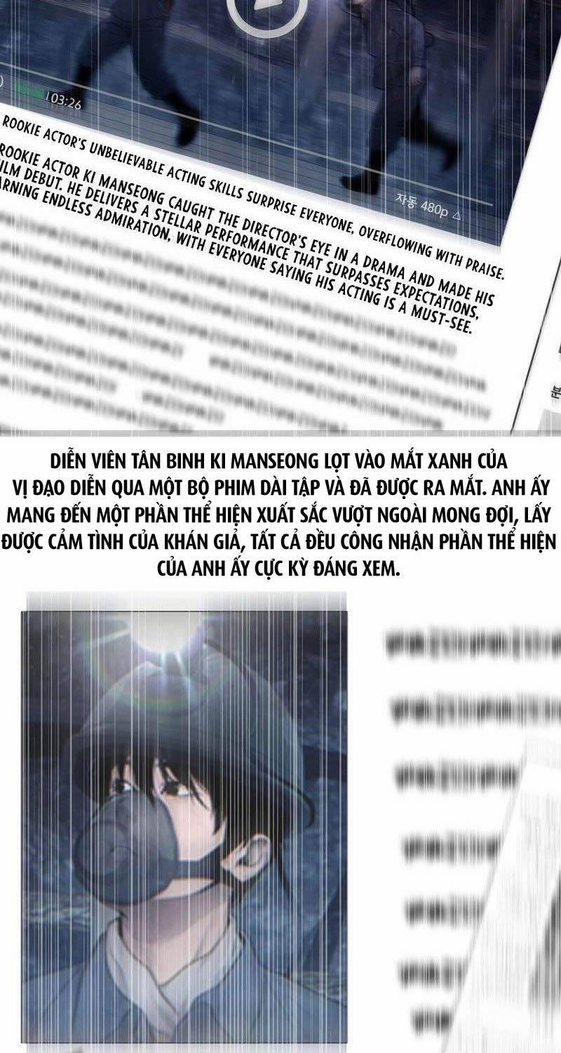 Hiện Thực Của Phim Ảnh 37 trang 89