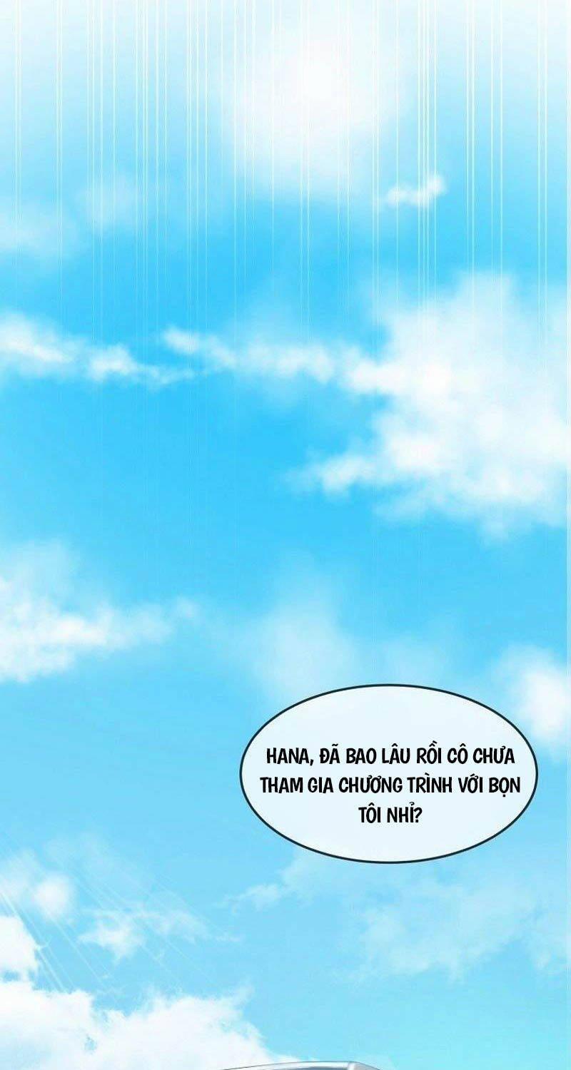 Hiện Thực Của Phim Ảnh 37 trang 91