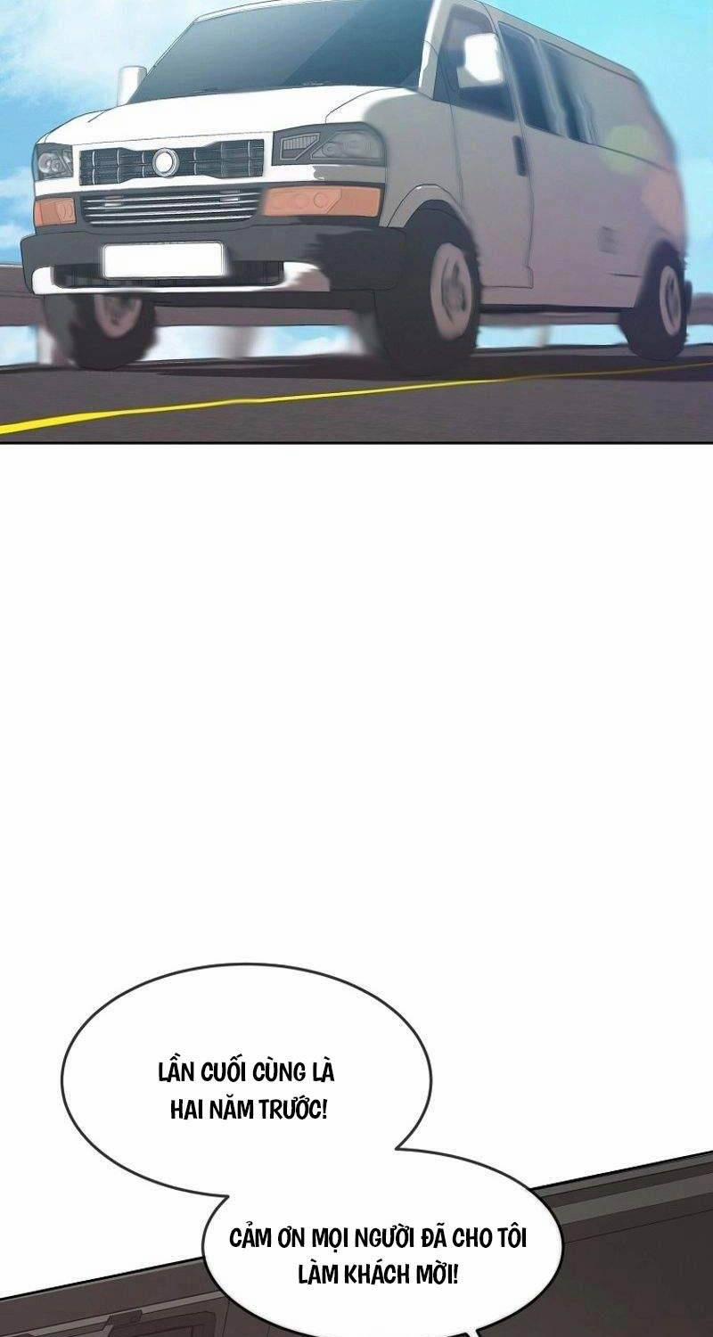 Hiện Thực Của Phim Ảnh 37 trang 92