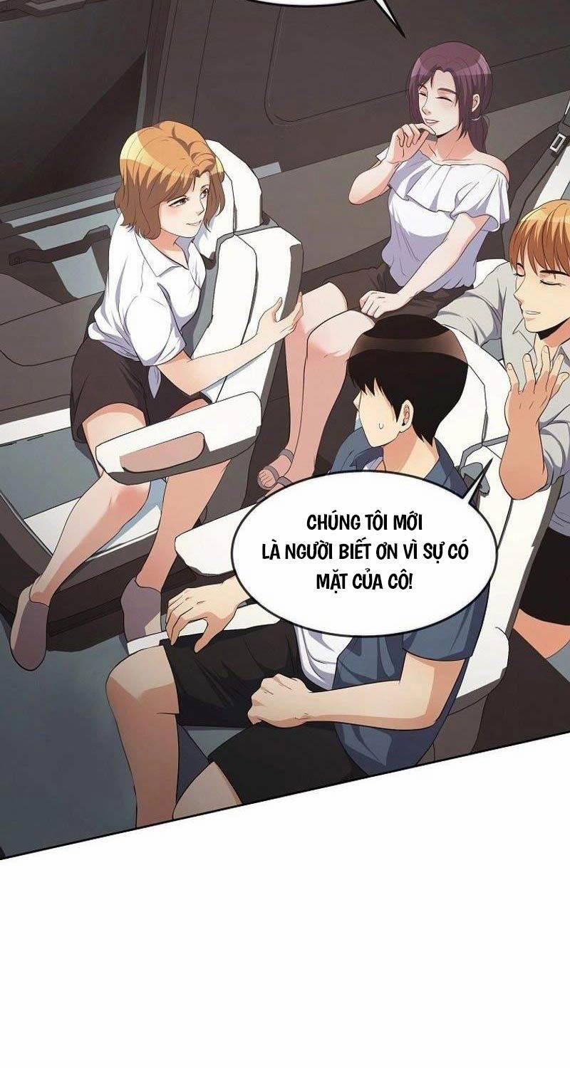 Hiện Thực Của Phim Ảnh 37 trang 93