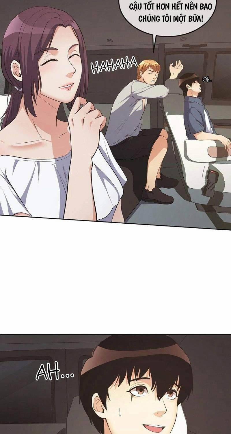 Hiện Thực Của Phim Ảnh 37 trang 95