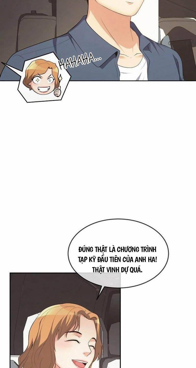 Hiện Thực Của Phim Ảnh 37 trang 96