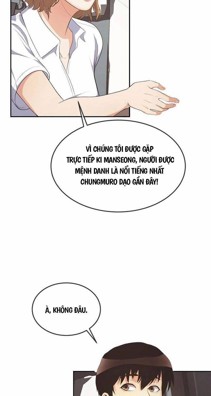 Hiện Thực Của Phim Ảnh 37 trang 97