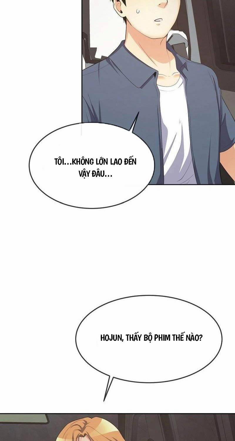 Hiện Thực Của Phim Ảnh 37 trang 98