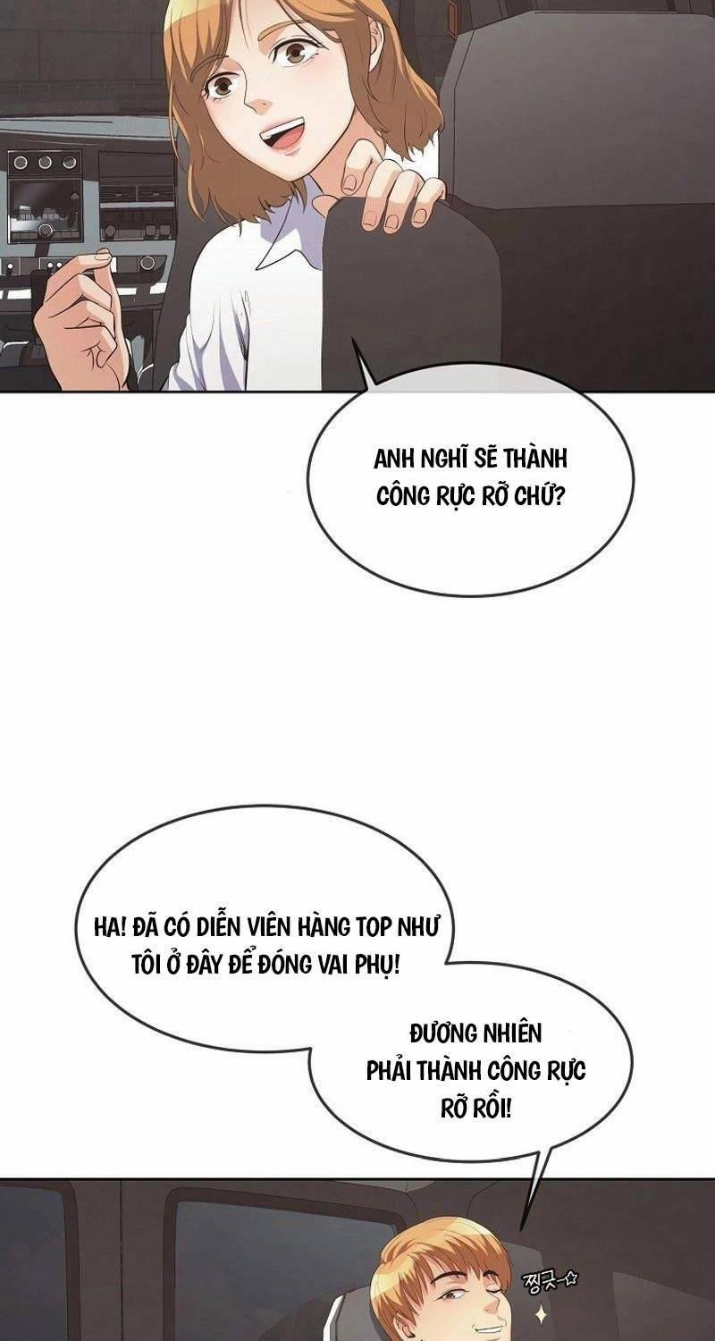 Hiện Thực Của Phim Ảnh 37 trang 99