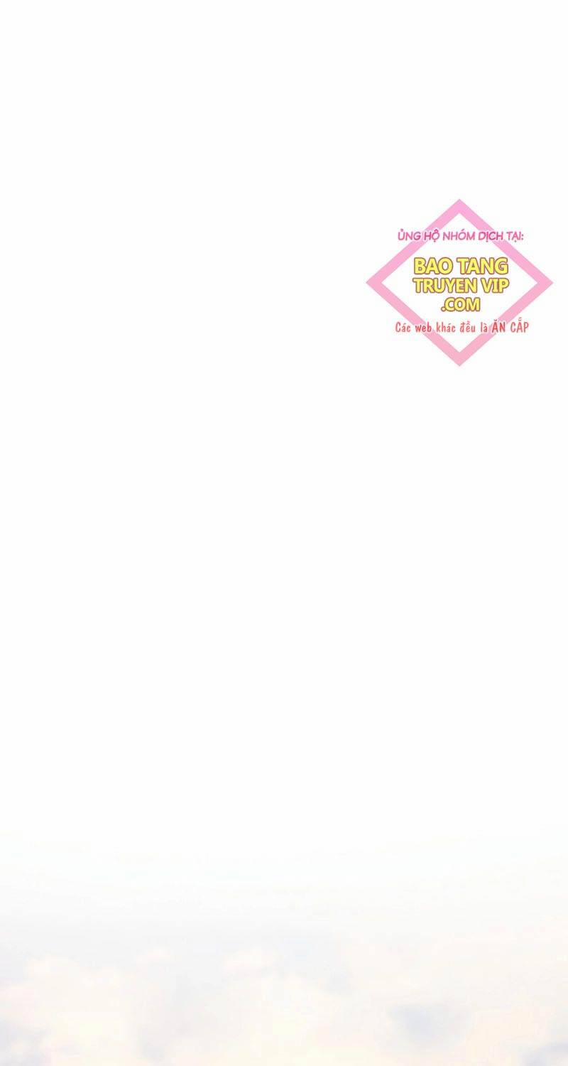 Hiện Thực Của Phim Ảnh 38 trang 0