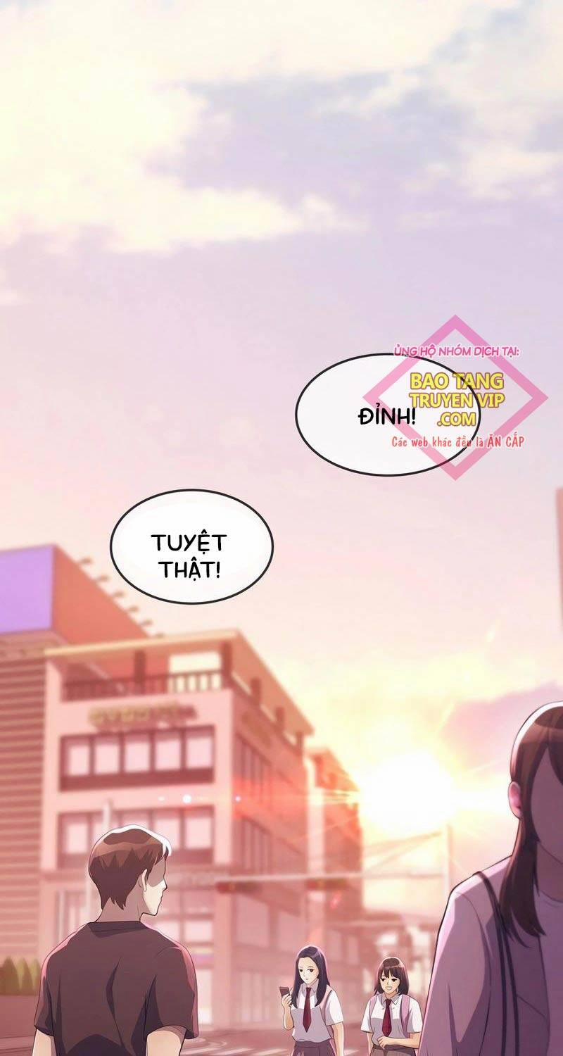 Hiện Thực Của Phim Ảnh 38 trang 1