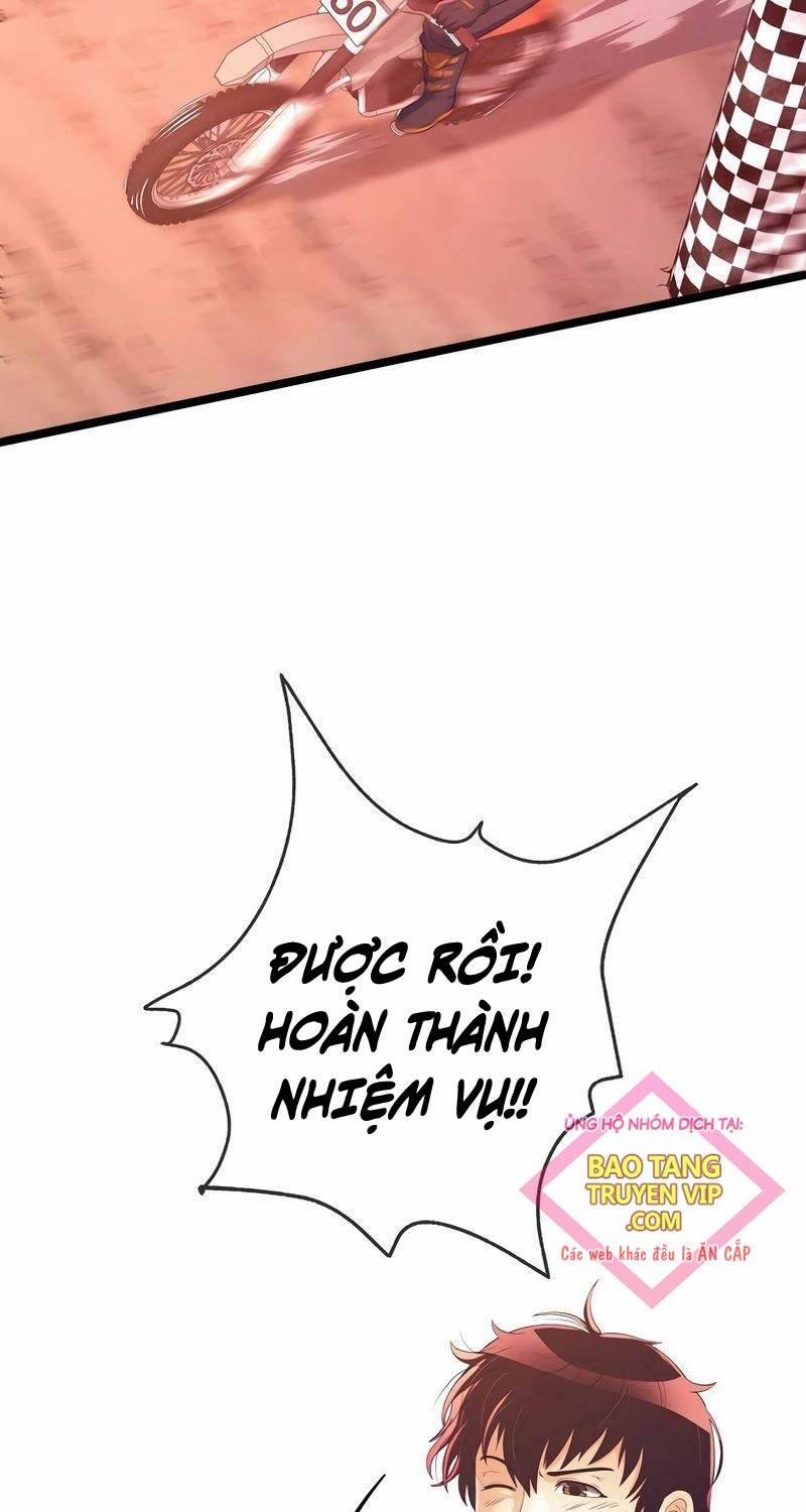 Hiện Thực Của Phim Ảnh 38 trang 10