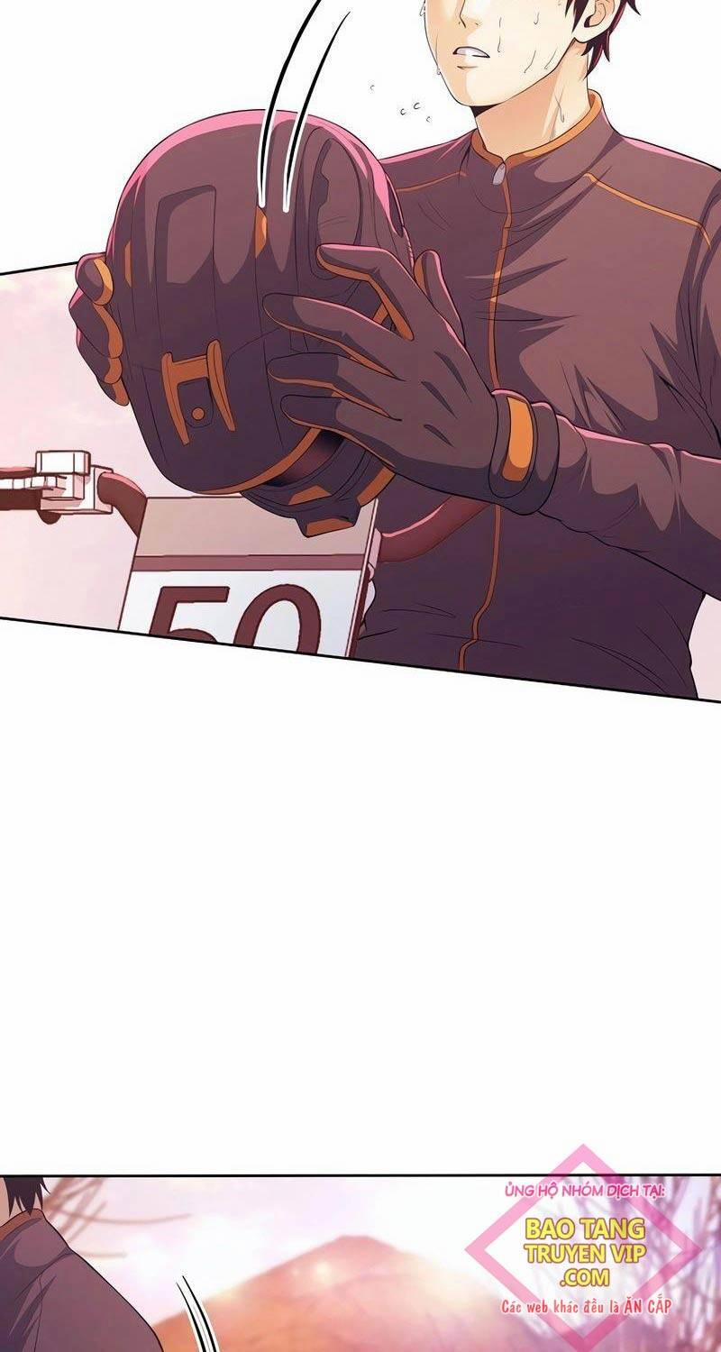 Hiện Thực Của Phim Ảnh 38 trang 11