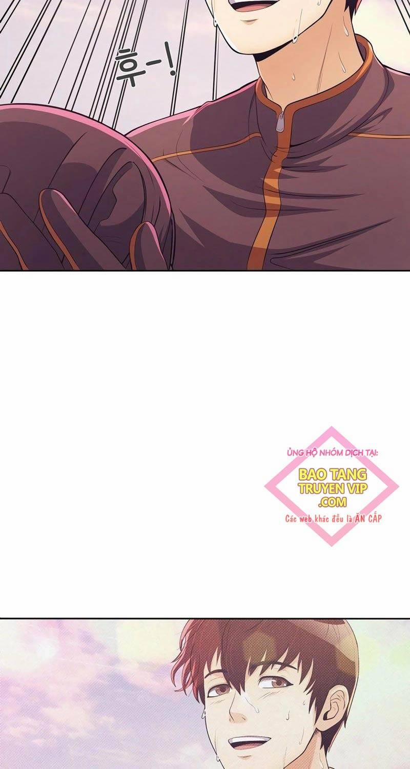 Hiện Thực Của Phim Ảnh 38 trang 13