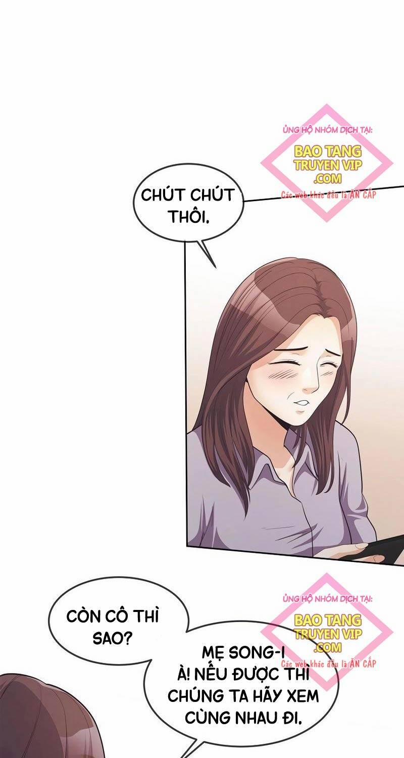 Hiện Thực Của Phim Ảnh 38 trang 15