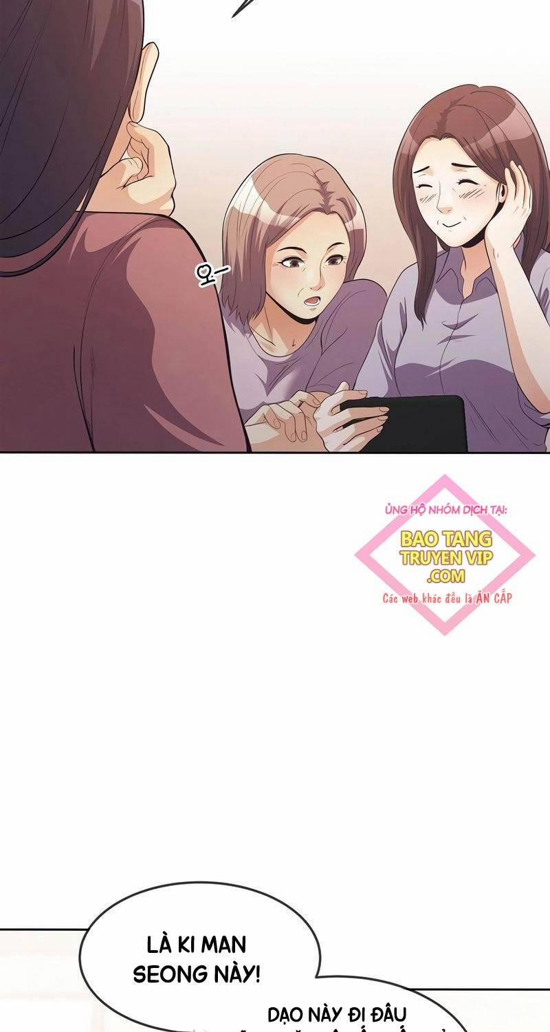 Hiện Thực Của Phim Ảnh 38 trang 16