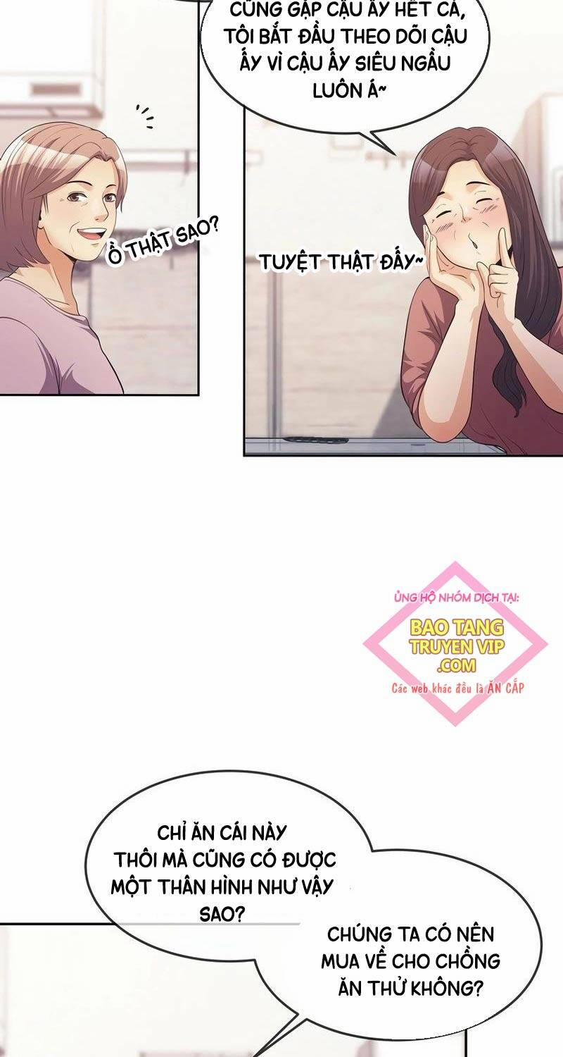 Hiện Thực Của Phim Ảnh 38 trang 17