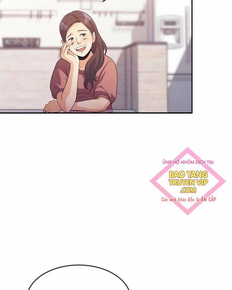 Hiện Thực Của Phim Ảnh 38 trang 18