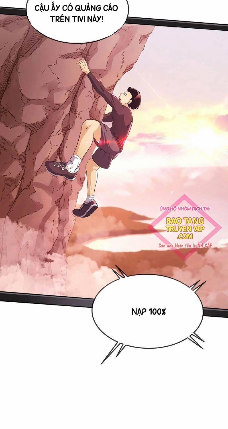 Hiện Thực Của Phim Ảnh 38 trang 19