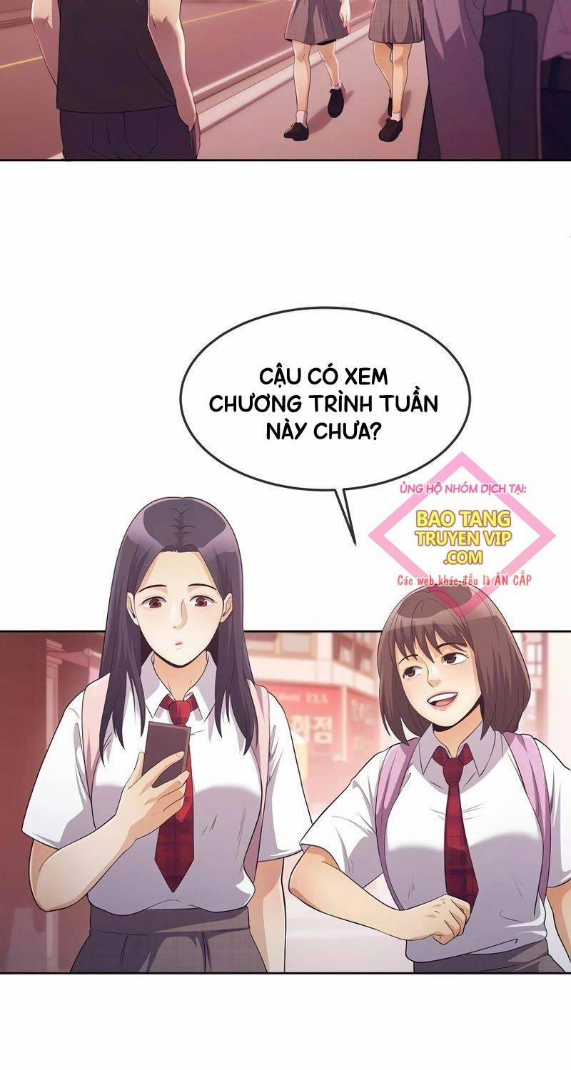 Hiện Thực Của Phim Ảnh 38 trang 2