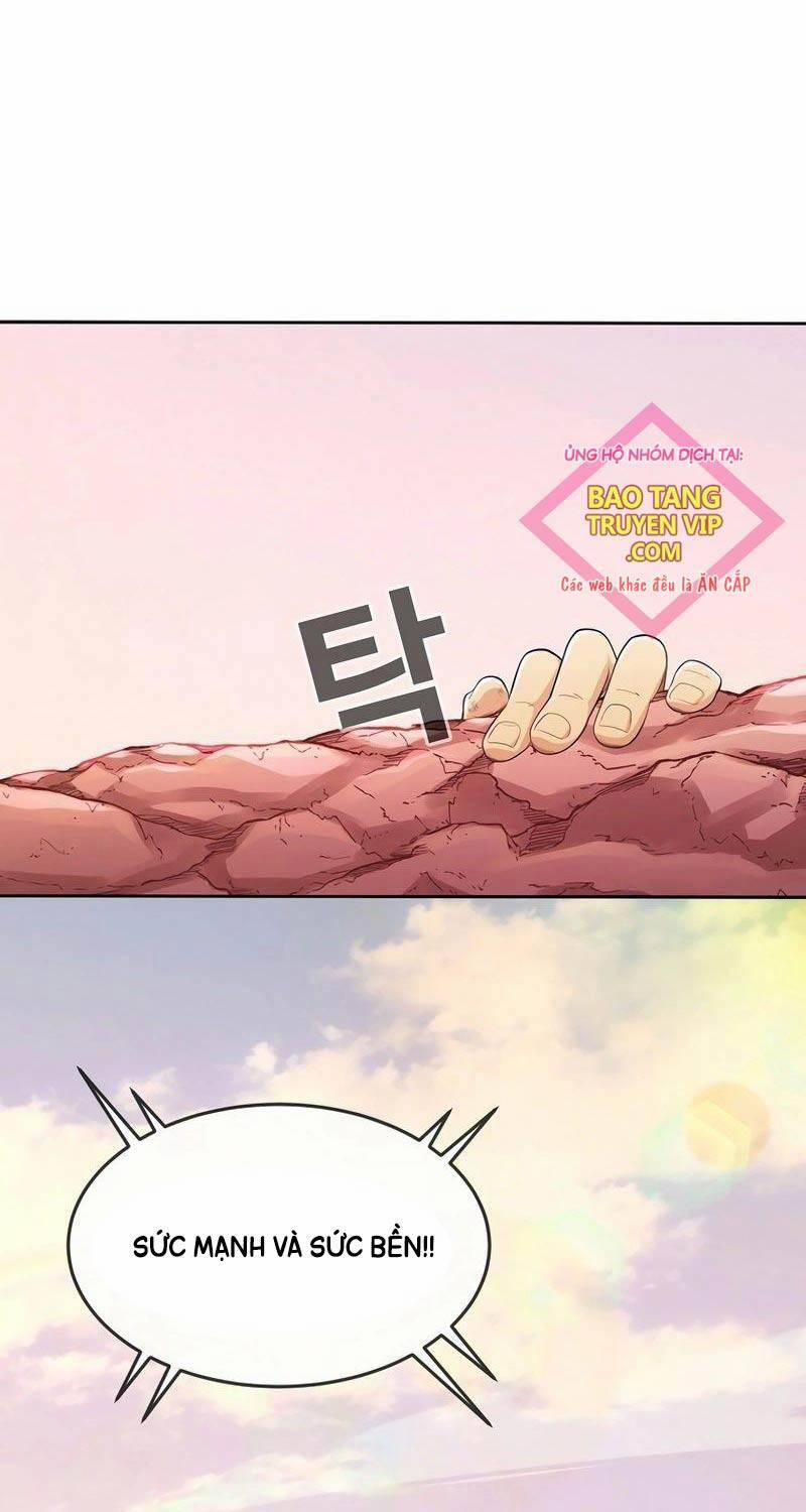 Hiện Thực Của Phim Ảnh 38 trang 20