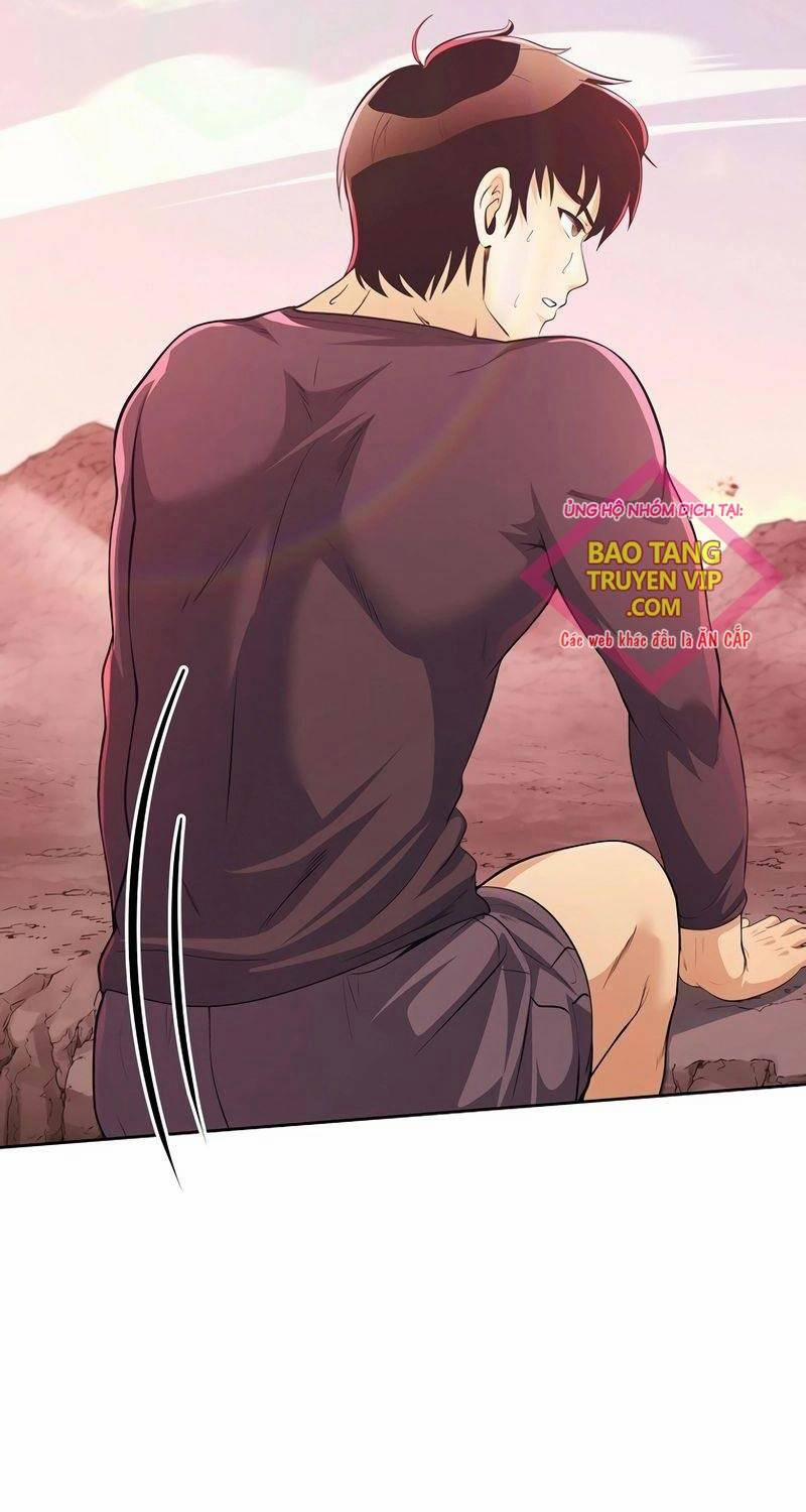 Hiện Thực Của Phim Ảnh 38 trang 21