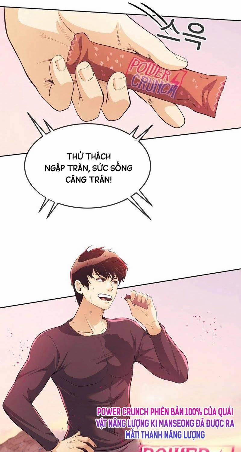 Hiện Thực Của Phim Ảnh 38 trang 22