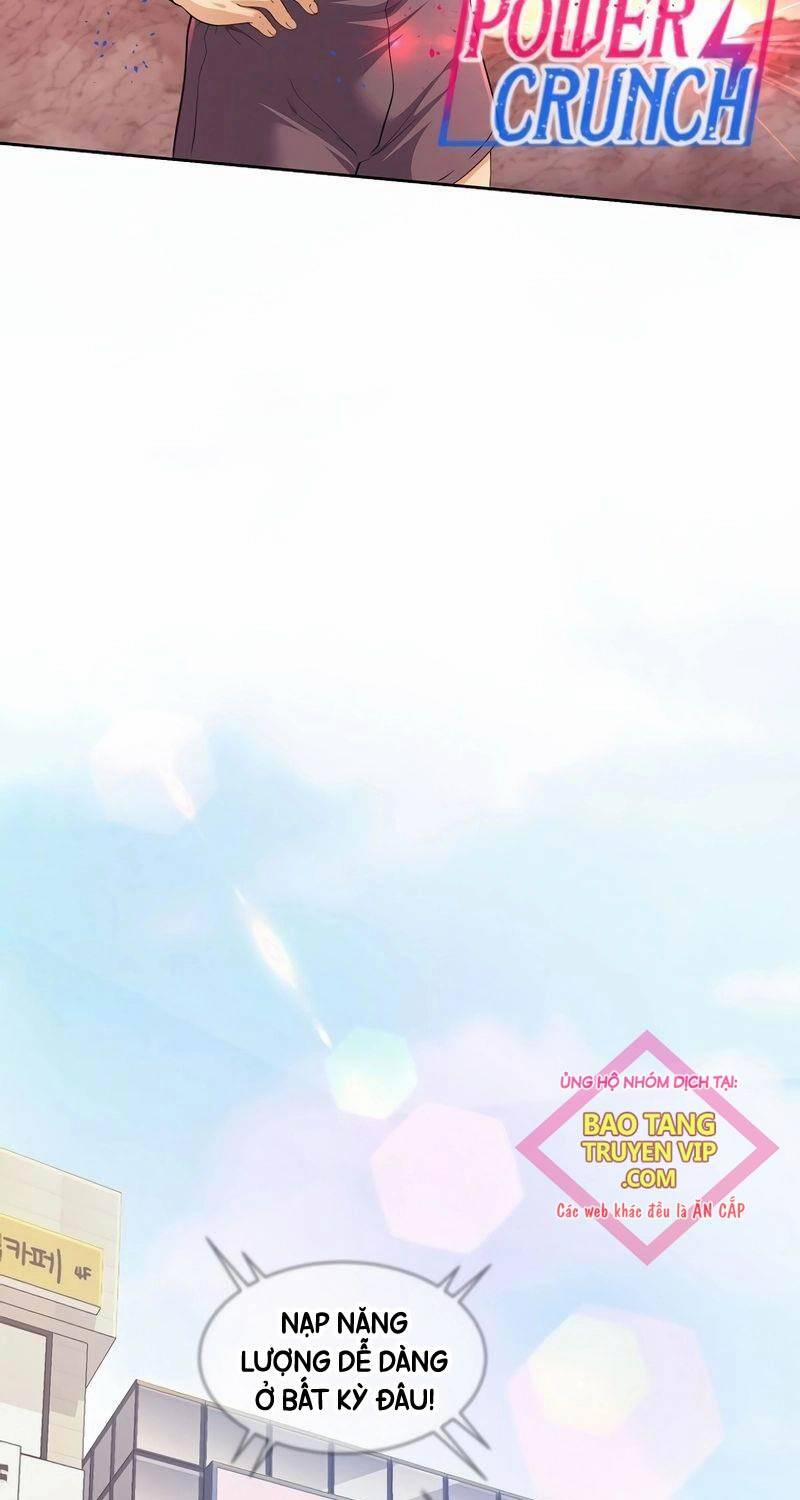 Hiện Thực Của Phim Ảnh 38 trang 23