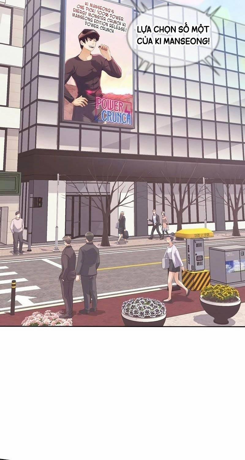 Hiện Thực Của Phim Ảnh 38 trang 24