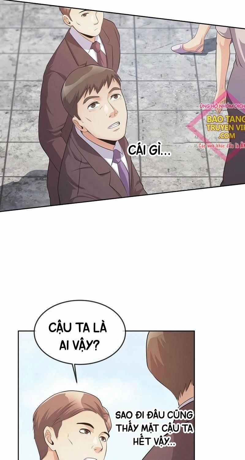 Hiện Thực Của Phim Ảnh 38 trang 25