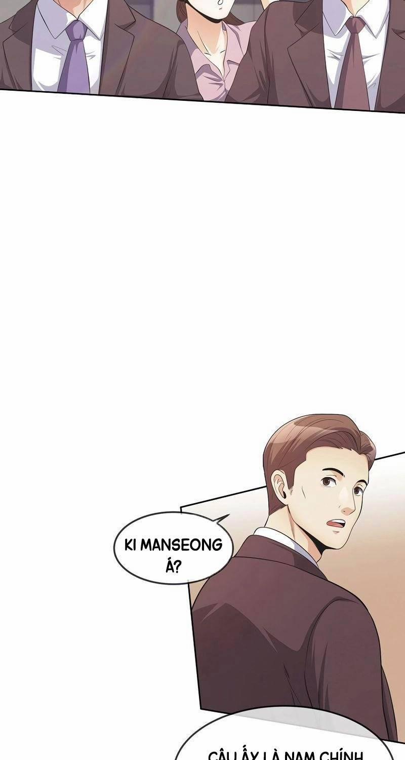 Hiện Thực Của Phim Ảnh 38 trang 27