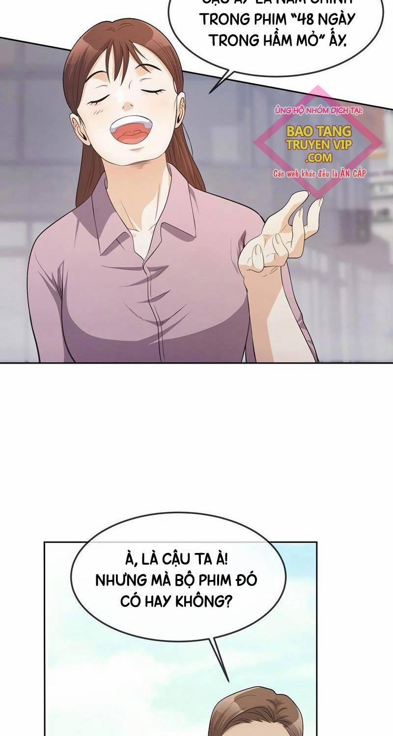 Hiện Thực Của Phim Ảnh 38 trang 28