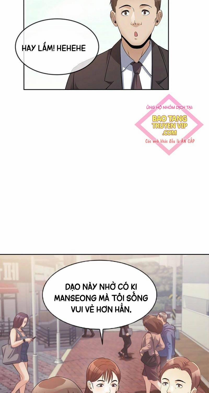 Hiện Thực Của Phim Ảnh 38 trang 29