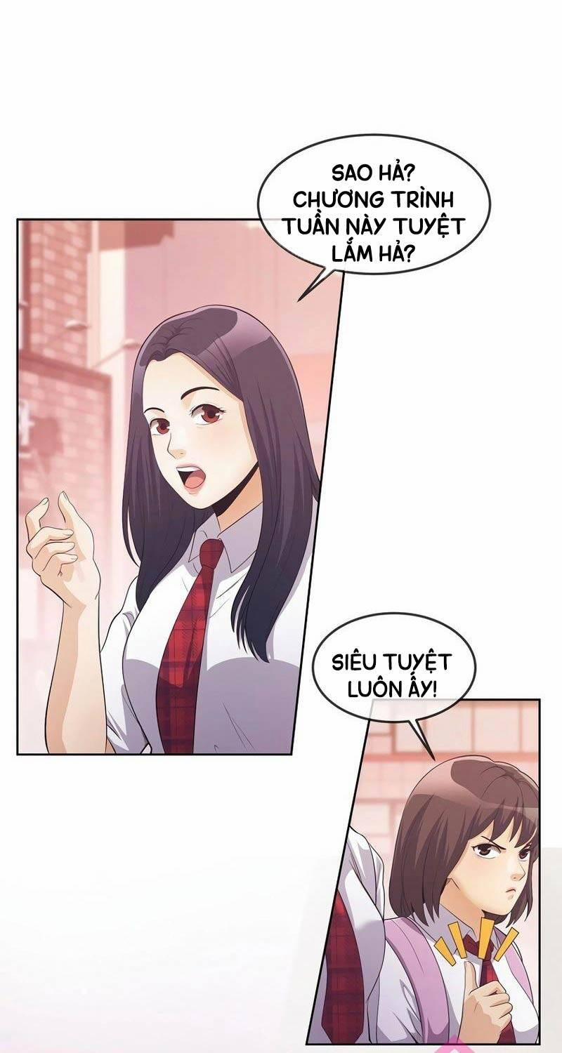 Hiện Thực Của Phim Ảnh 38 trang 3