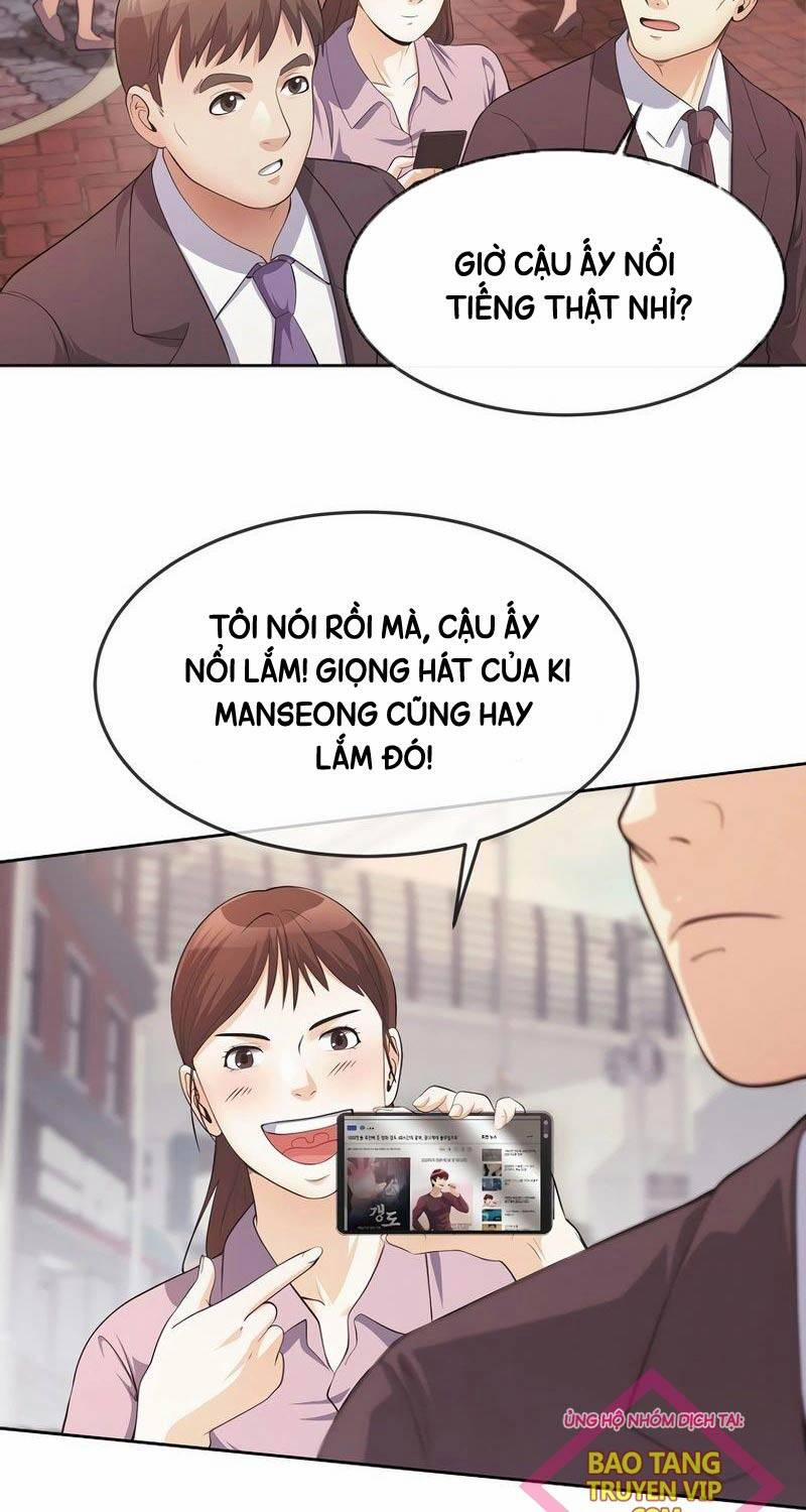 Hiện Thực Của Phim Ảnh 38 trang 30