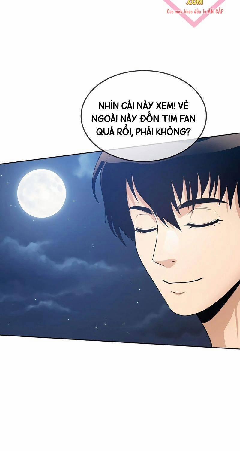 Hiện Thực Của Phim Ảnh 38 trang 31