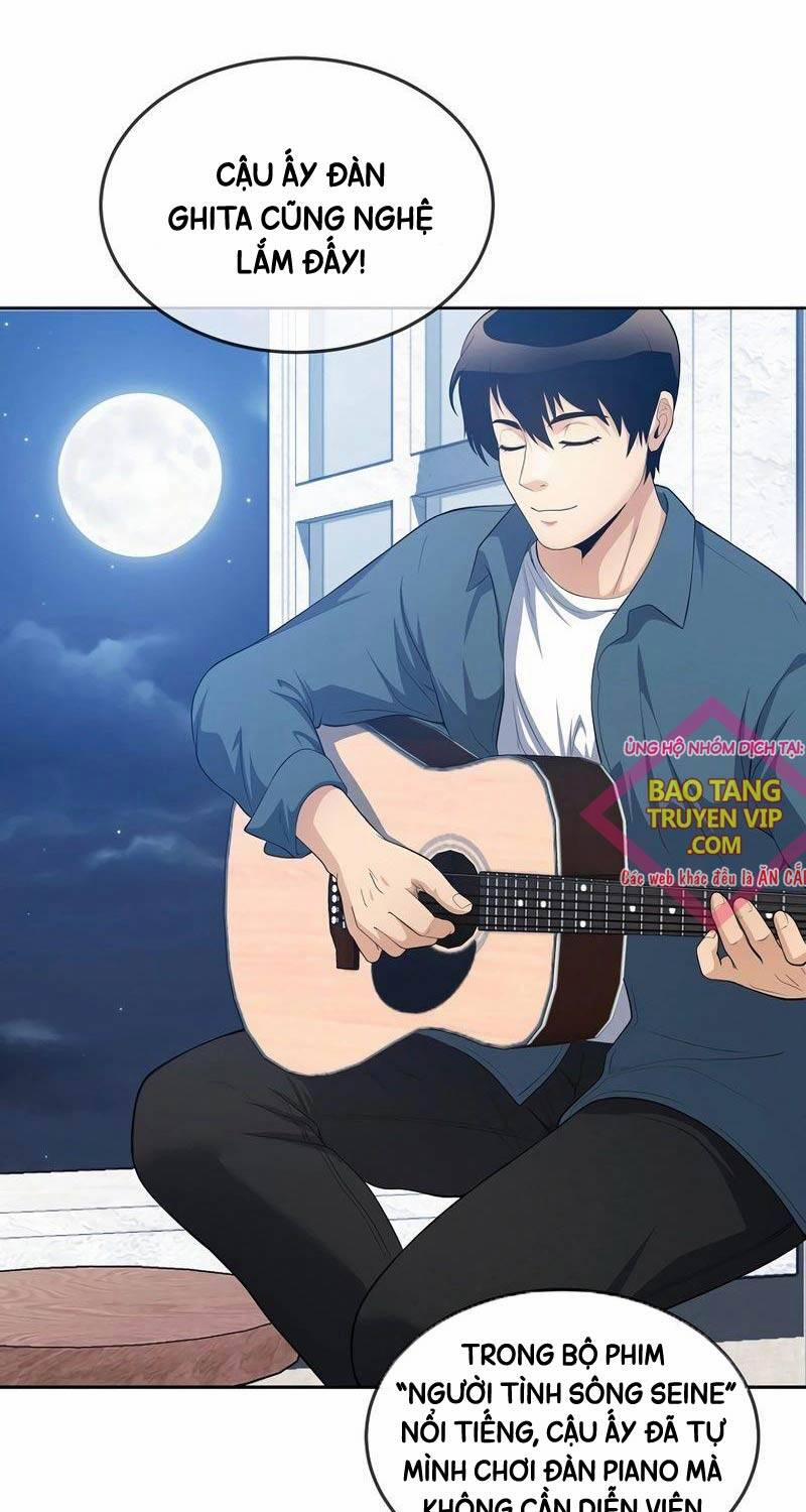 Hiện Thực Của Phim Ảnh 38 trang 32