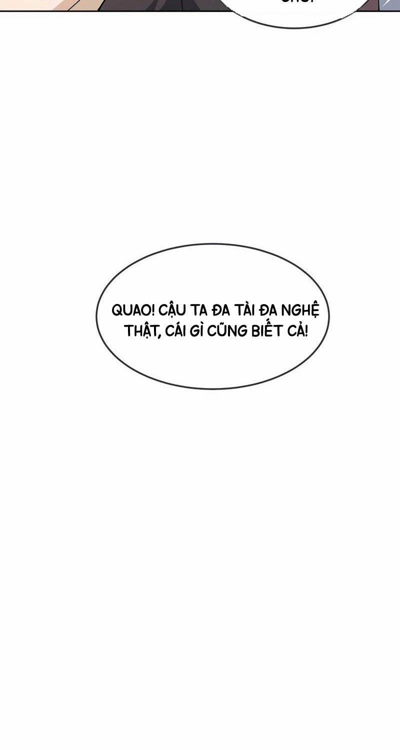 Hiện Thực Của Phim Ảnh 38 trang 34