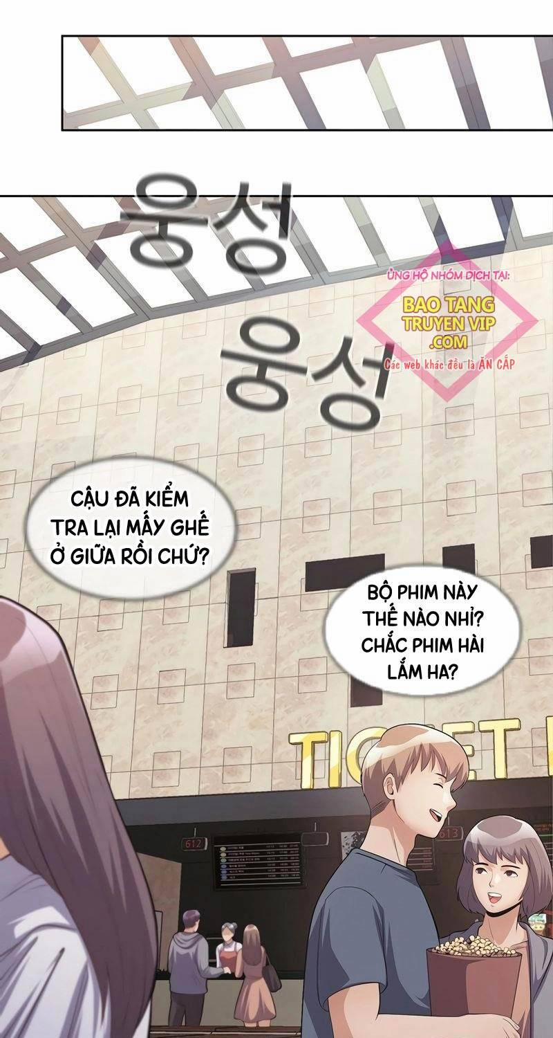 Hiện Thực Của Phim Ảnh 38 trang 35