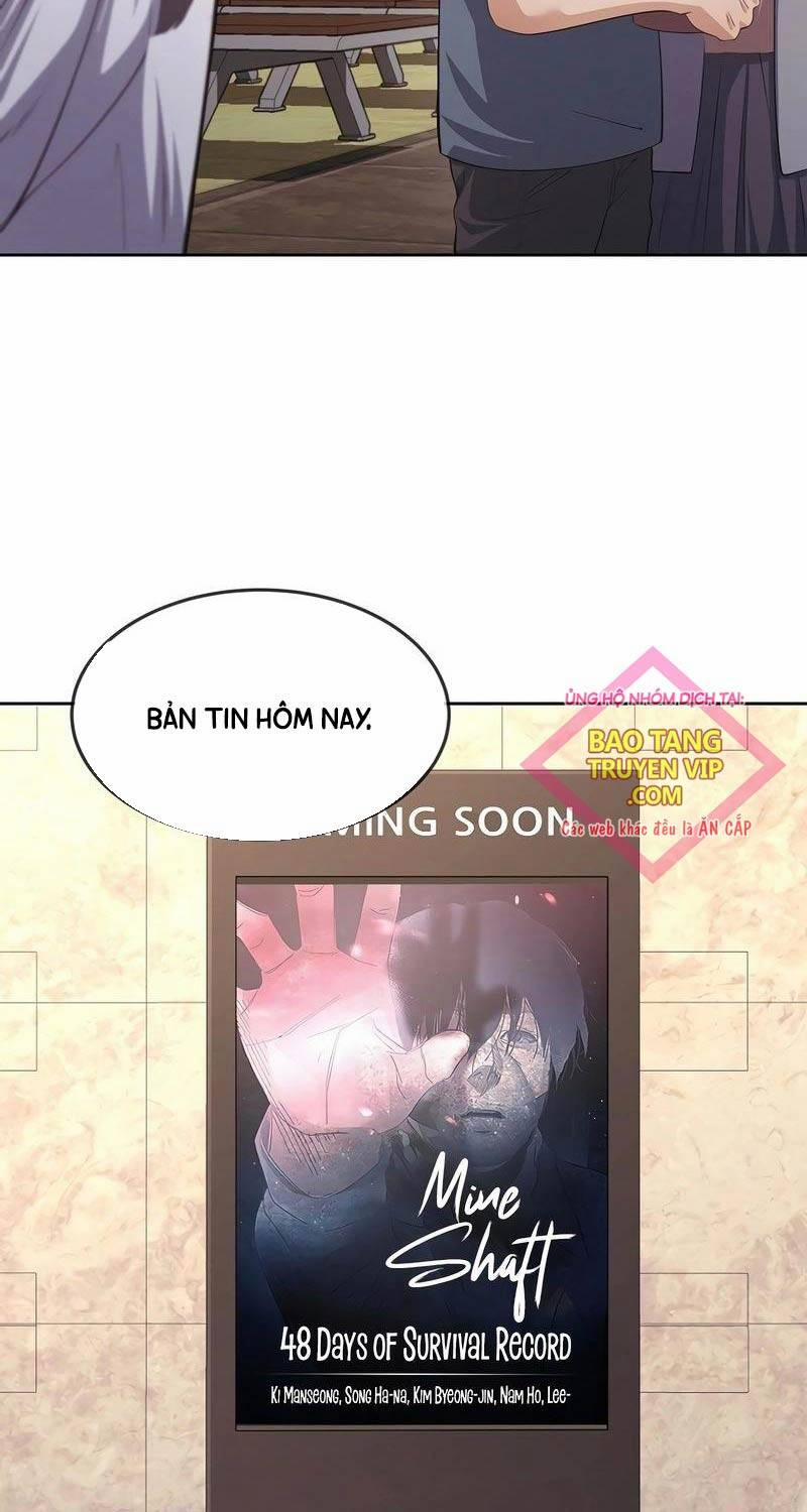 Hiện Thực Của Phim Ảnh 38 trang 36