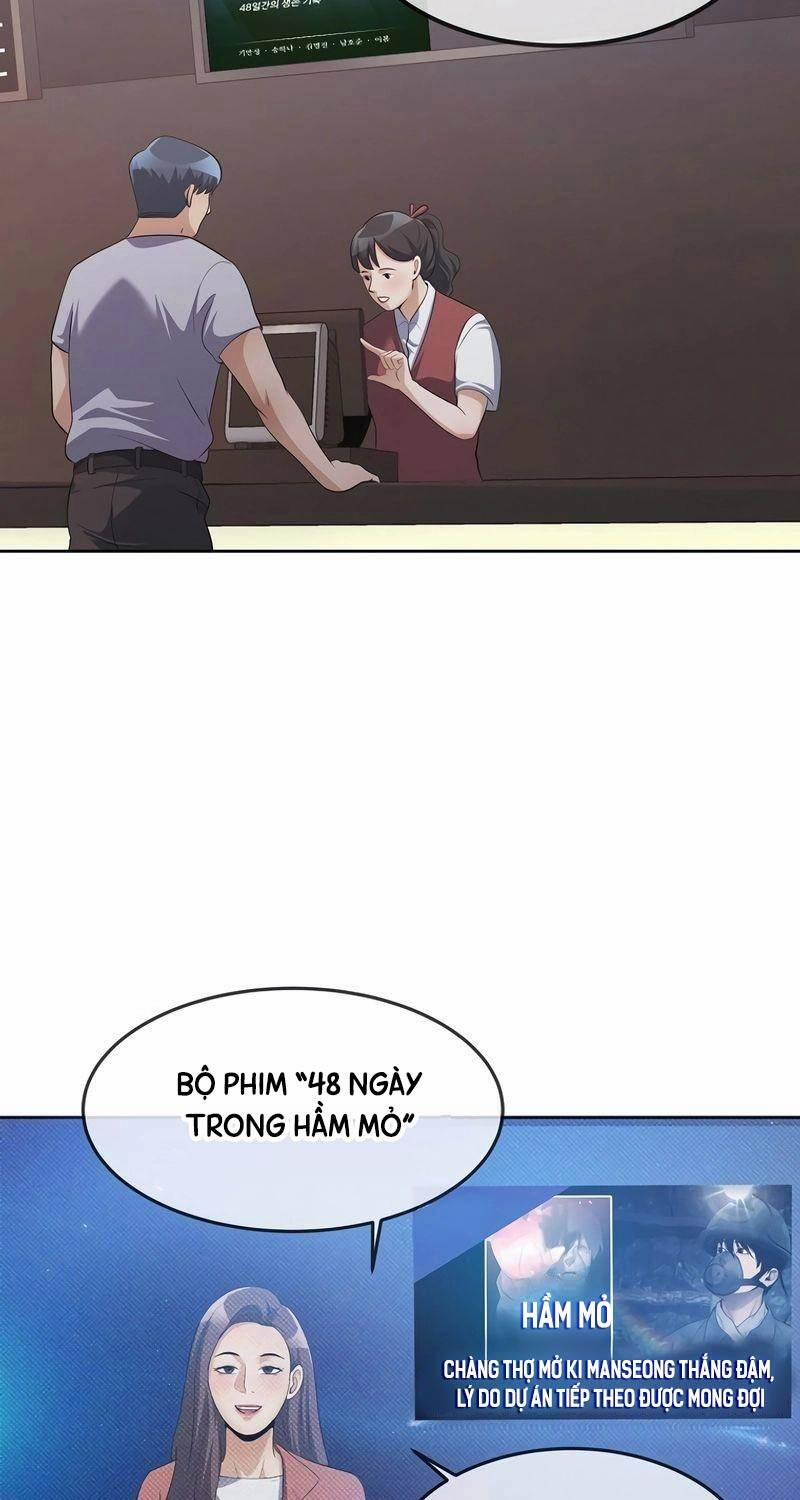 Hiện Thực Của Phim Ảnh 38 trang 38