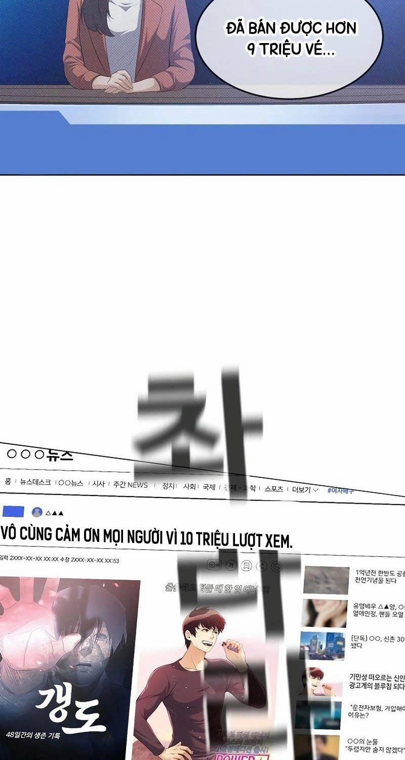 Hiện Thực Của Phim Ảnh 38 trang 39