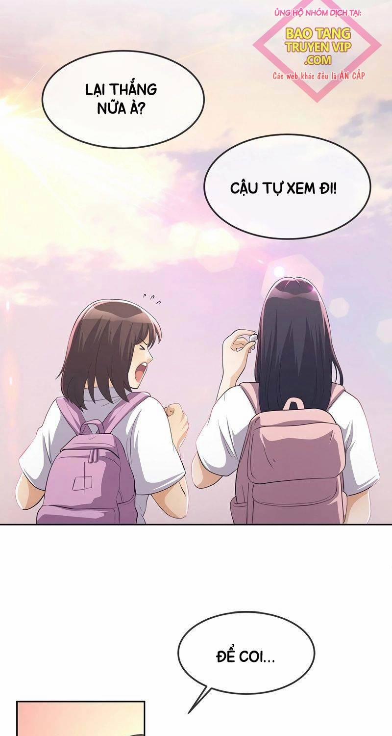 Hiện Thực Của Phim Ảnh 38 trang 4