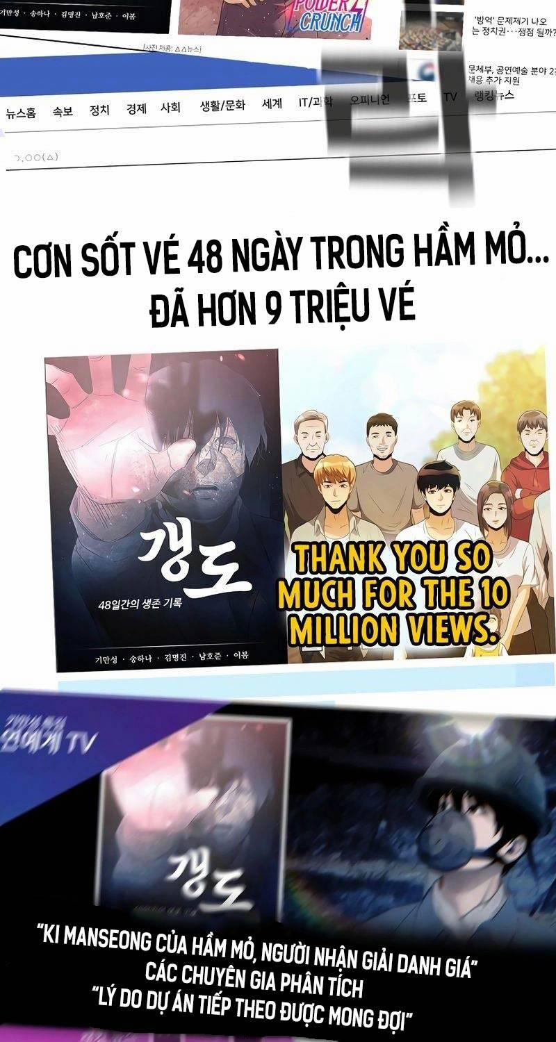 Hiện Thực Của Phim Ảnh 38 trang 40