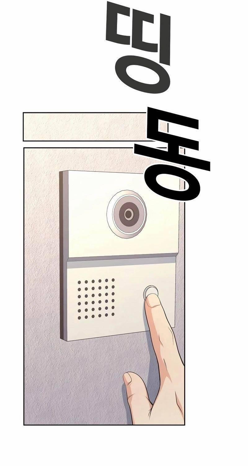 Hiện Thực Của Phim Ảnh 38 trang 42