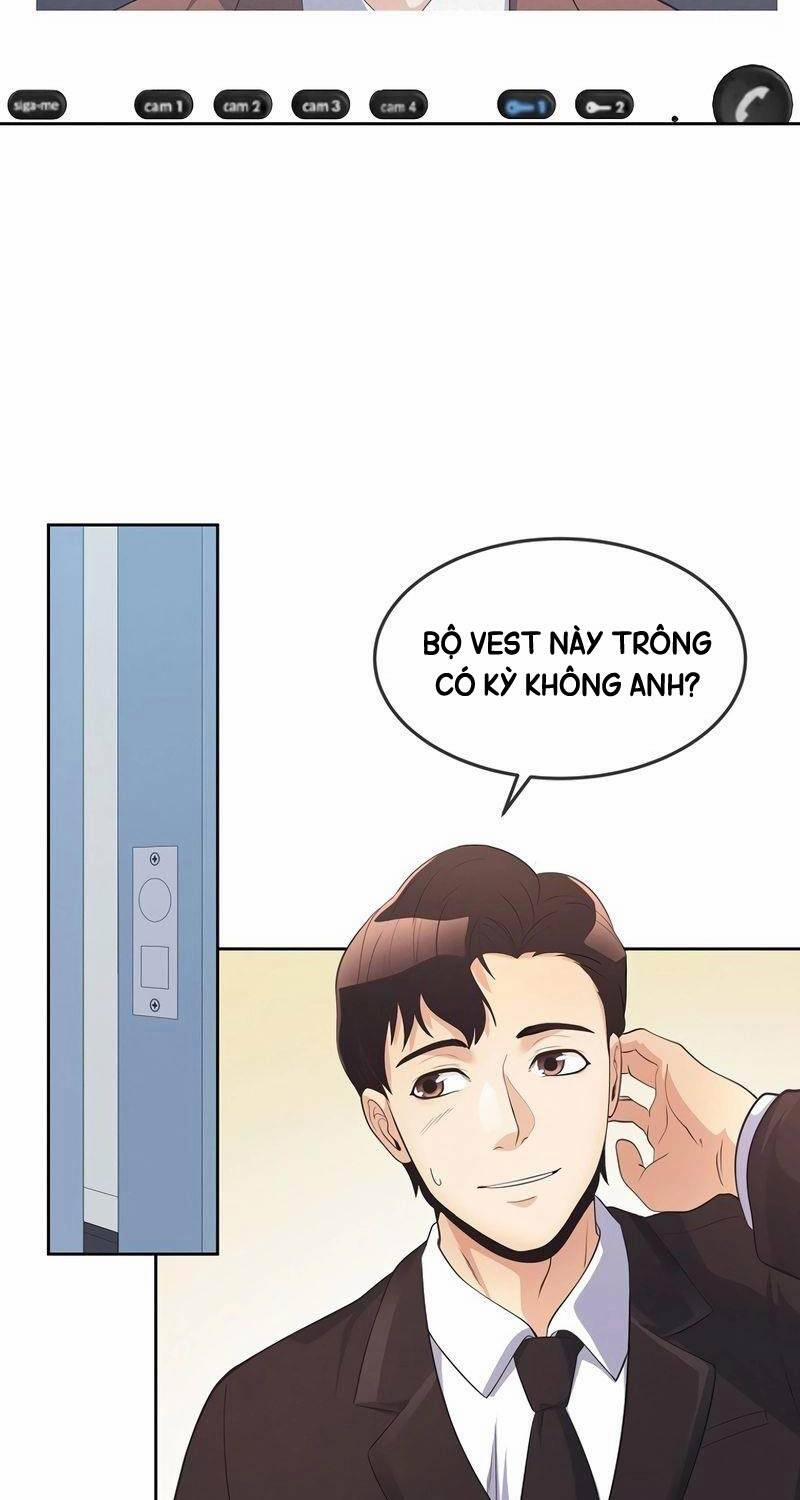 Hiện Thực Của Phim Ảnh 38 trang 44