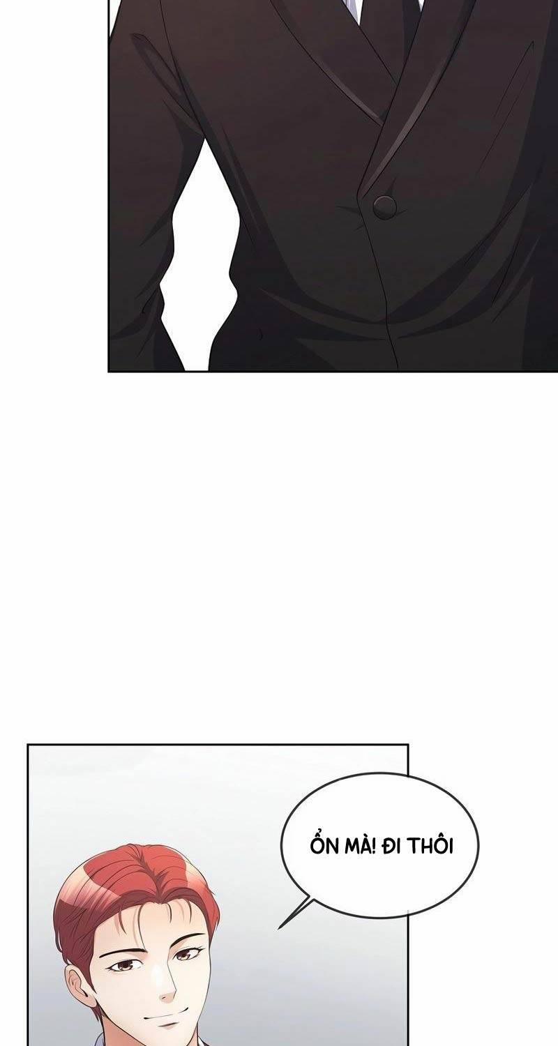 Hiện Thực Của Phim Ảnh 38 trang 45