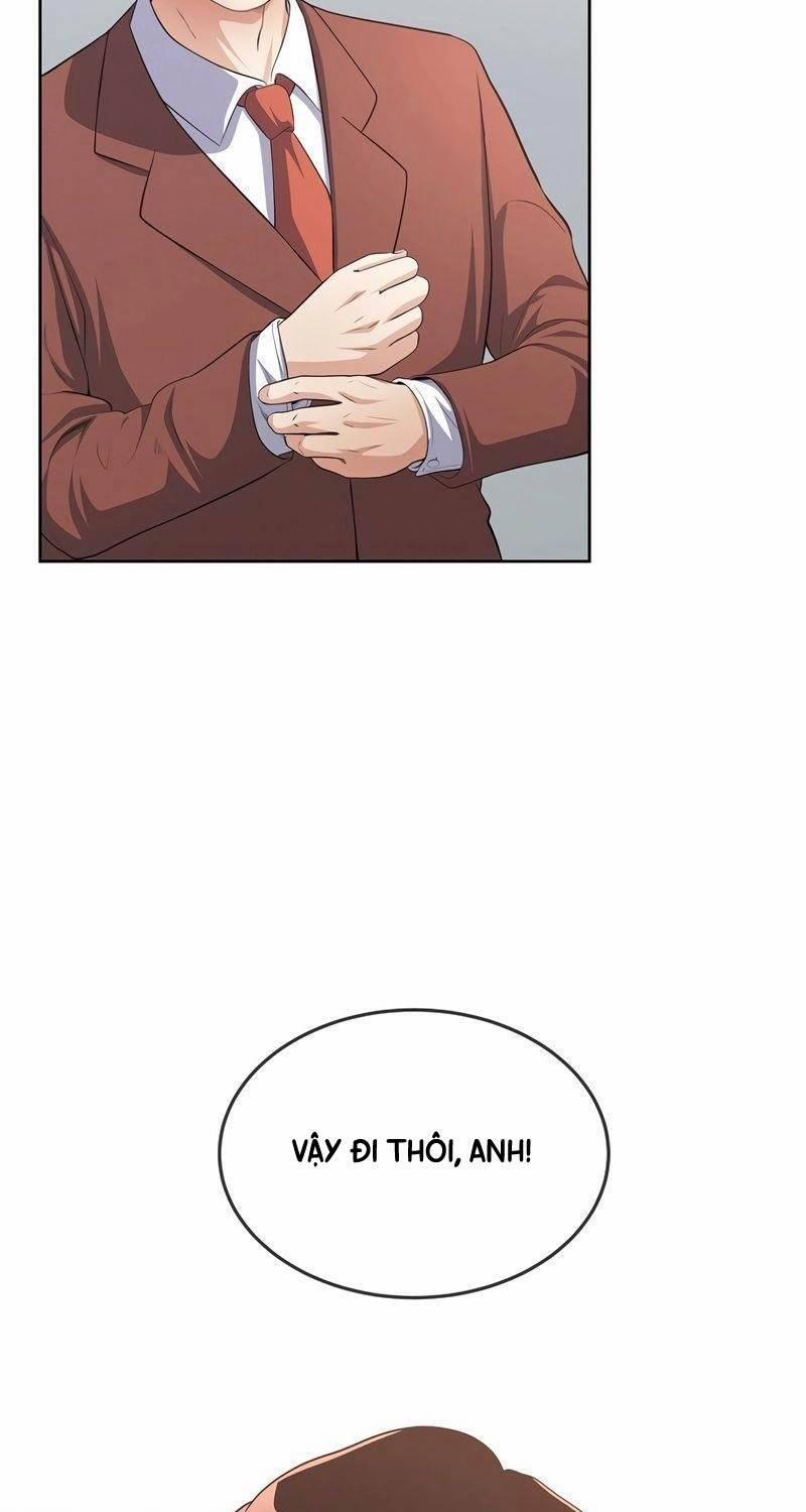 Hiện Thực Của Phim Ảnh 38 trang 46